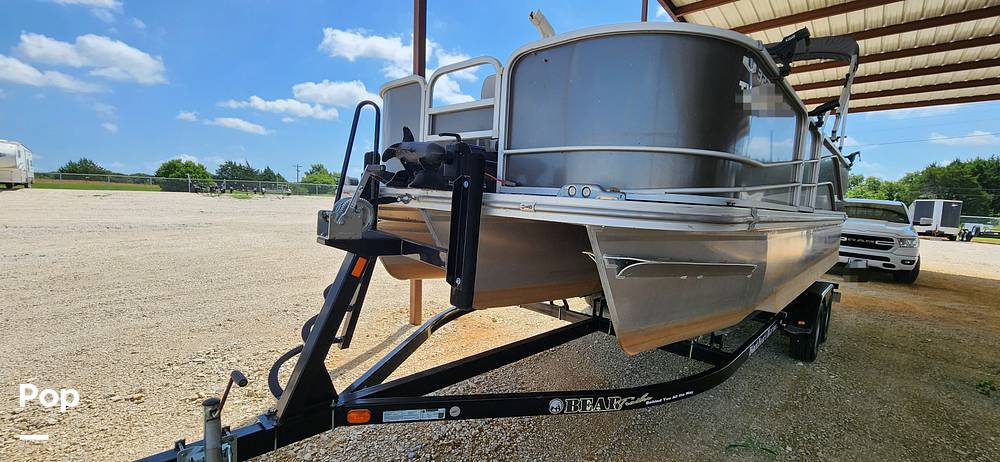 Slide: The Image of SunCatcher G3 V322F 2019 - 15582875