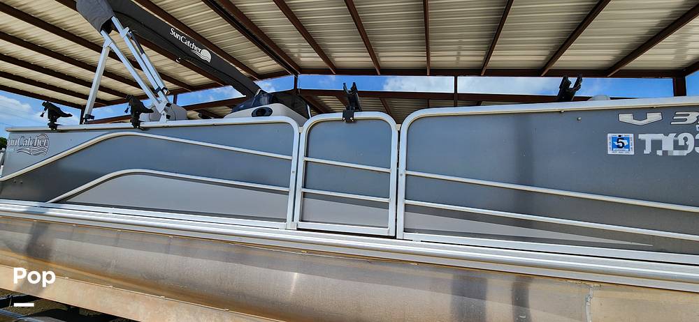 Slide: The Image of SunCatcher G3 V322F 2019 - 15582883