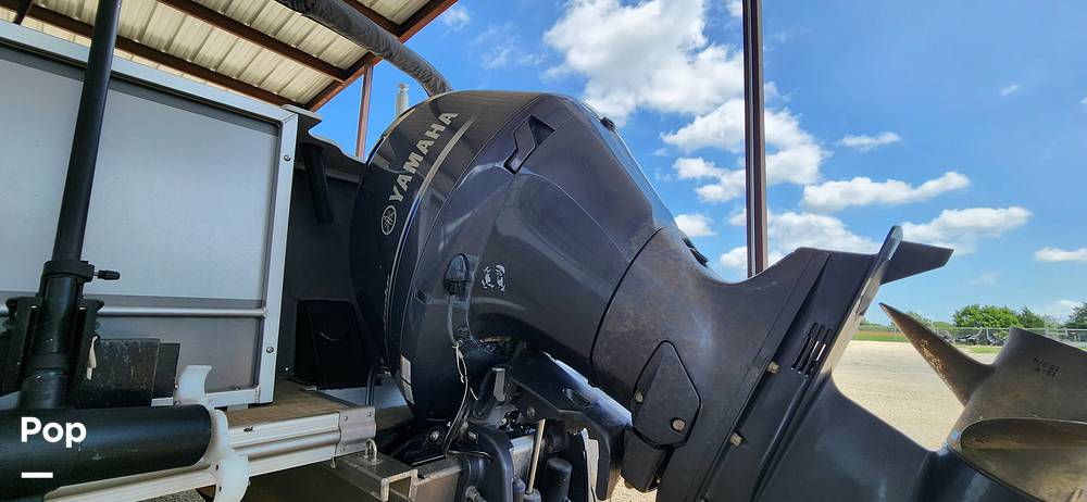 Slide: The Image of SunCatcher G3 V322F 2019 - 15582900