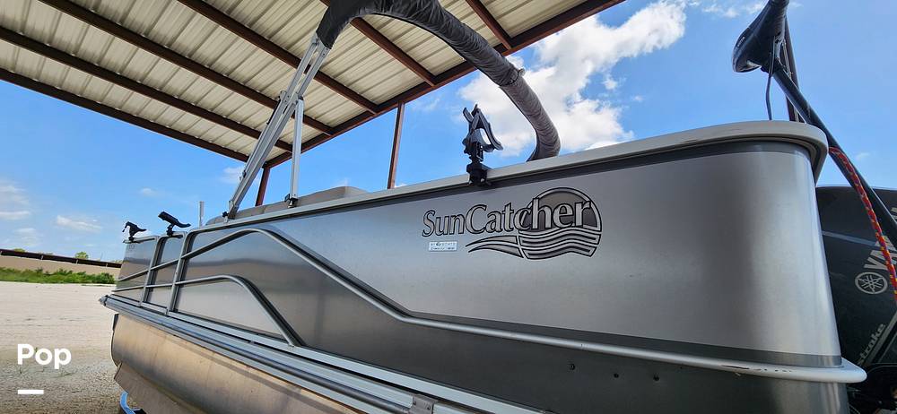 Slide: The Image of SunCatcher G3 V322F 2019 - 15582902