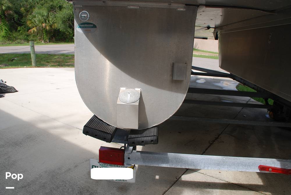 Slide: The Image of SunCatcher V20C 2020 - 14362260
