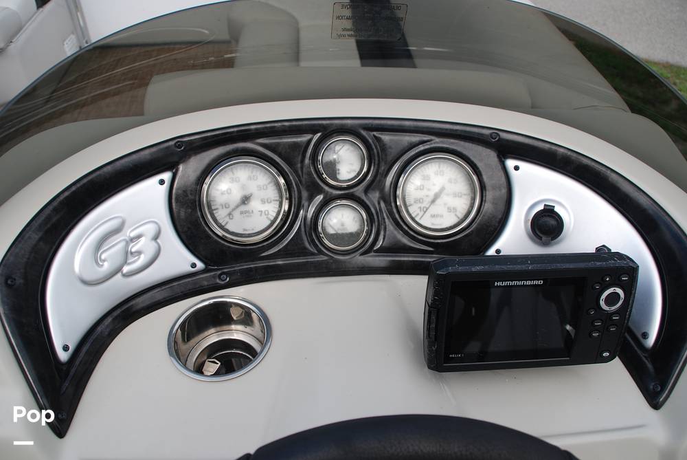 Slide: The Image of SunCatcher V20C 2020 - 14362306