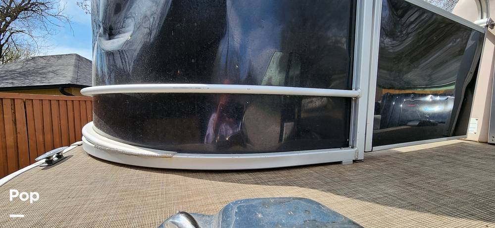 Slide: The Image of SunCatcher V22C 2018 - 13865002