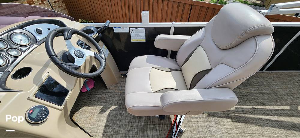 Slide: The Image of SunCatcher V22C 2018 - 13865088
