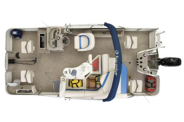 Slide: The Image of Manufacturer Provided Image - 17
