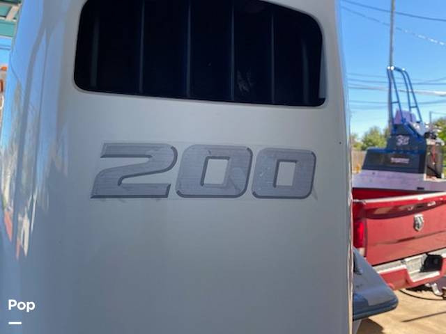 Slide: The Image of Suzuki 200 HP - 11656894