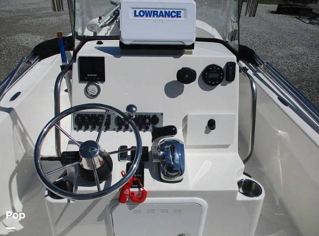 Slide: The Image of Sundance DX22 2022 - 15732199