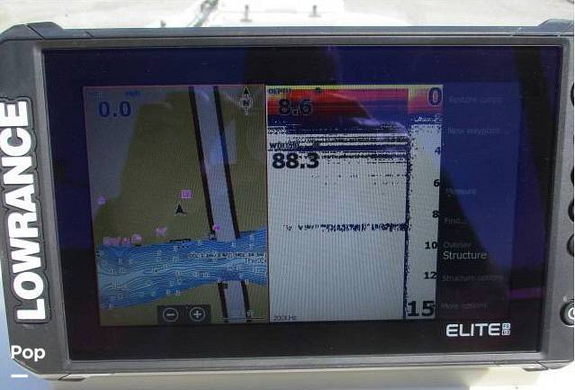 Slide: The Image of Sundance DX22 2022 - 15732206