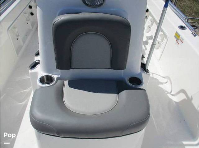 Slide: The Image of Sundance DX22 2022 - 15732207