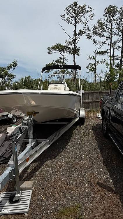 Slide: The Image of Sundance DX22 2023 - 15448549