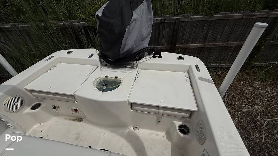 Slide: The Image of Sundance DX22 2023 - 15497893