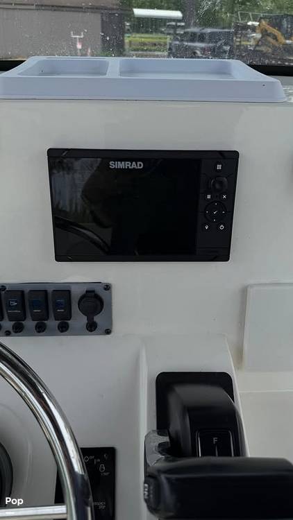 Slide: The Image of Sundance DX22 2023 - 15497894