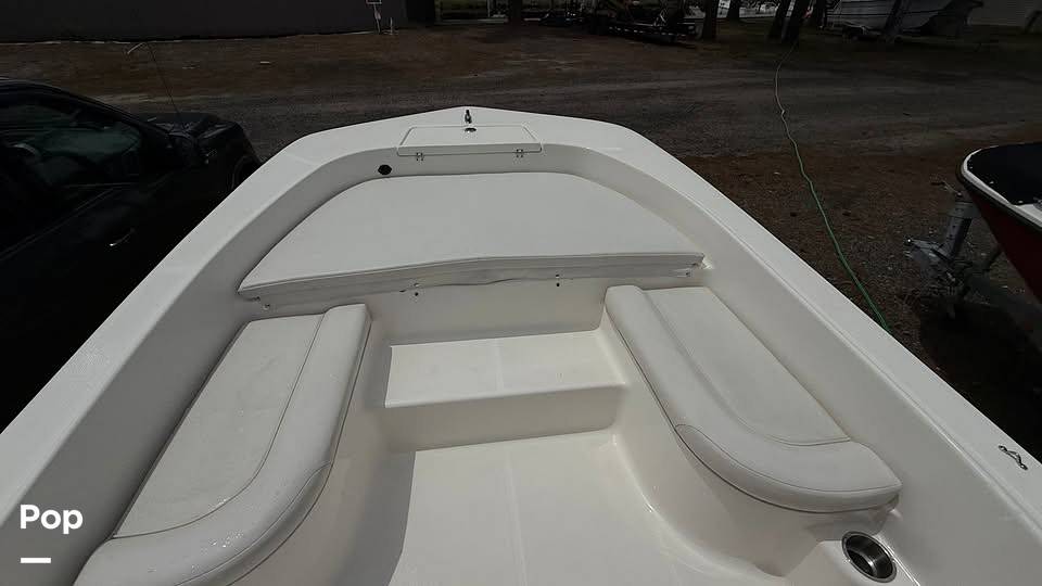 Slide: The Image of Sundance DX22 2023 - 15497895