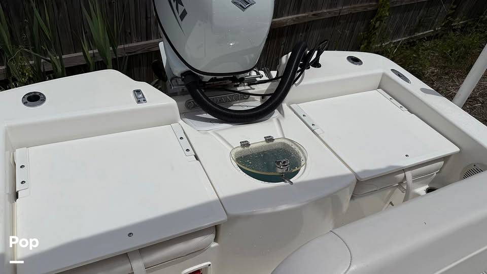 Slide: The Image of Sundance DX22 2023 - 15497896