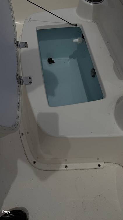 Slide: The Image of Sundance DX22 2023 - 15497897