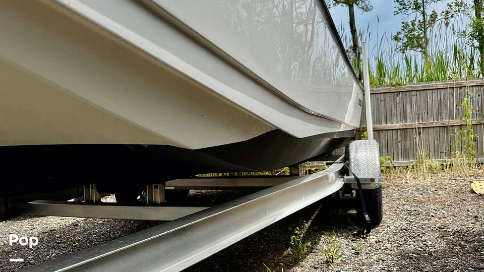 Slide: The Image of Sundance DX22 2023 - 15497898