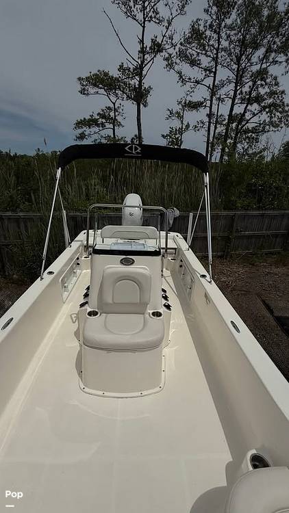 Slide: The Image of Sundance DX22 2023 - 15497902