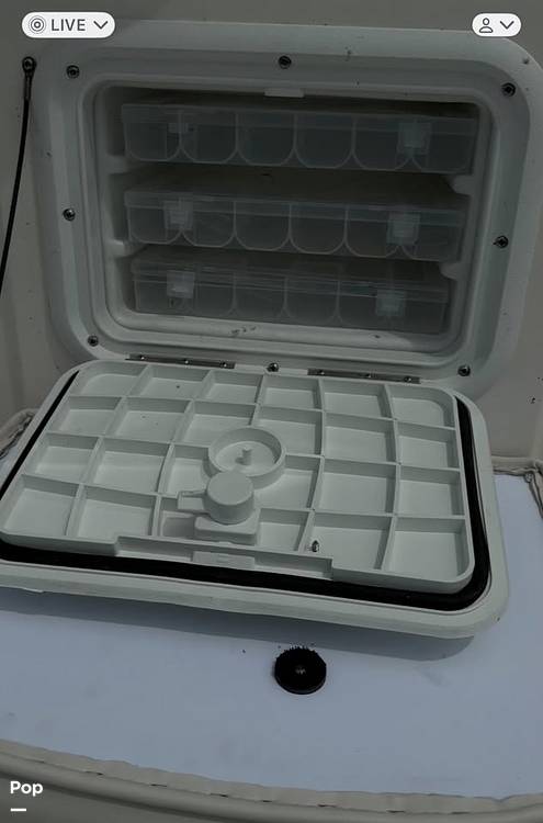 Slide: The Image of Sundance DX22 2023 - 15497903