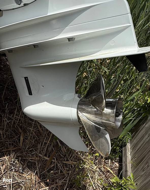 Slide: The Image of Sundance DX22 2023 - 15497905