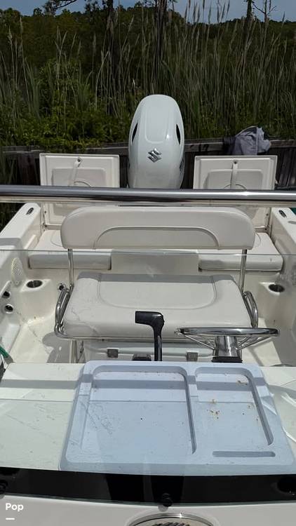 Slide: The Image of Sundance DX22 2023 - 15497906