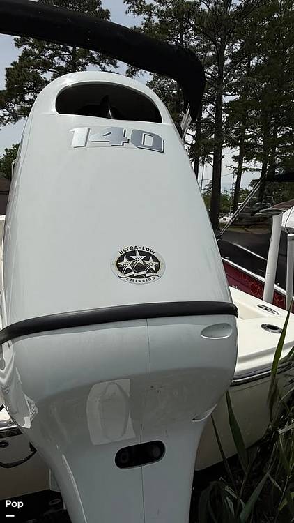 Slide: The Image of Sundance DX22 2023 - 15497907