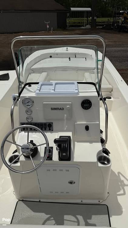 Slide: The Image of Sundance DX22 2023 - 15497908