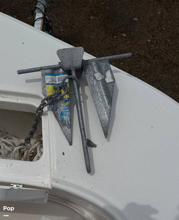 Slide: The Image of Sundance DX22 2023 - 15497909