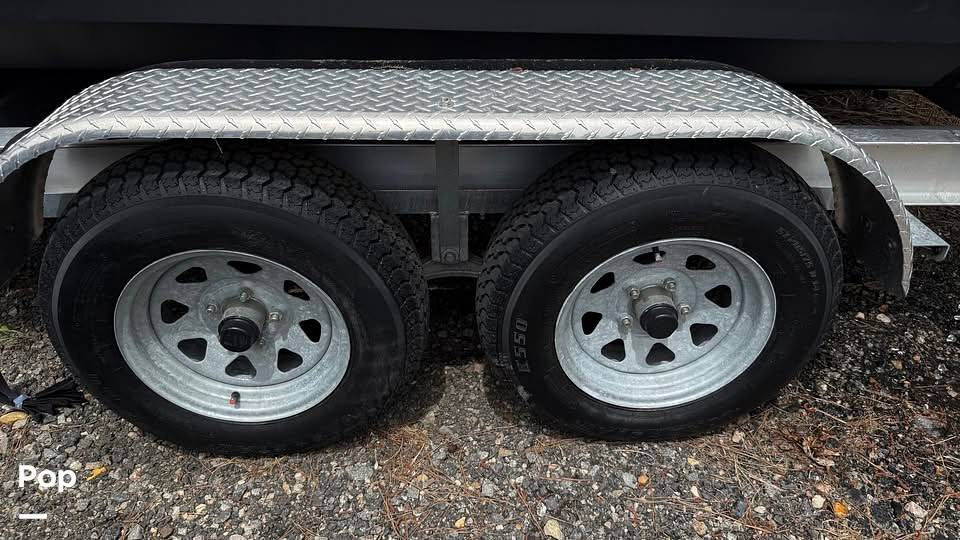 Slide: The Image of Sundance DX22 2023 - 15497910