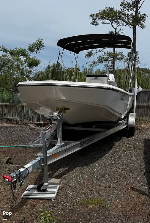 Slide: The Image of Sundance DX22 2023 - 15517554