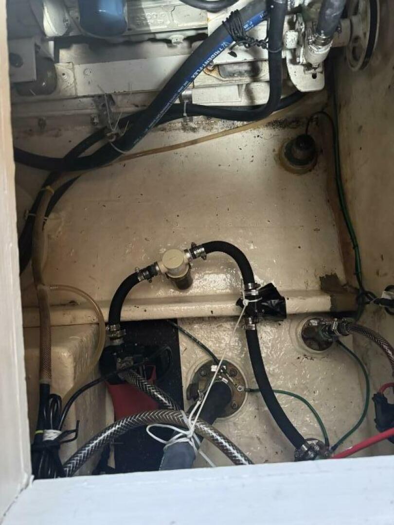 Slide: The Image of Sundowner Tug 30 1984 - 5482136