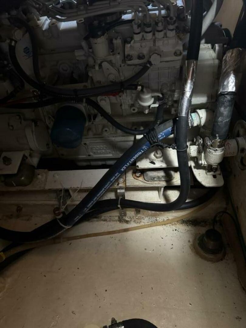 Slide: The Image of Sundowner Tug 30 1984 - 5482139