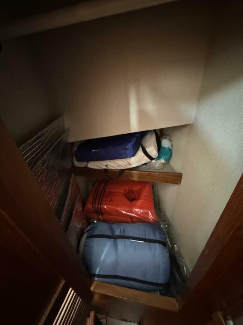 Slide: The Image of Sundowner Tug 30 1984 - 5482153