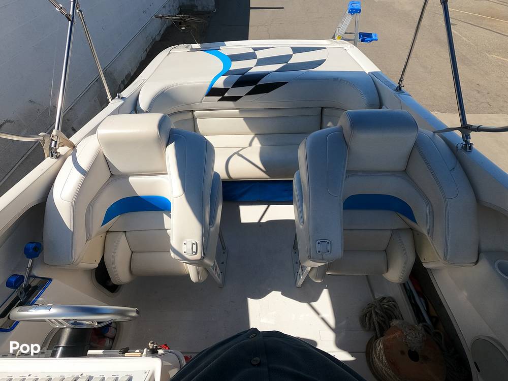 Slide: The Image of Sunsation 288 Intimidator 2001 - 12734877
