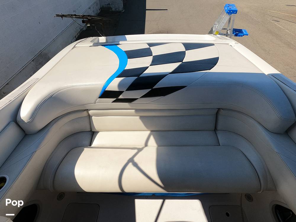 Slide: The Image of Sunsation 288 Intimidator 2001 - 12734878