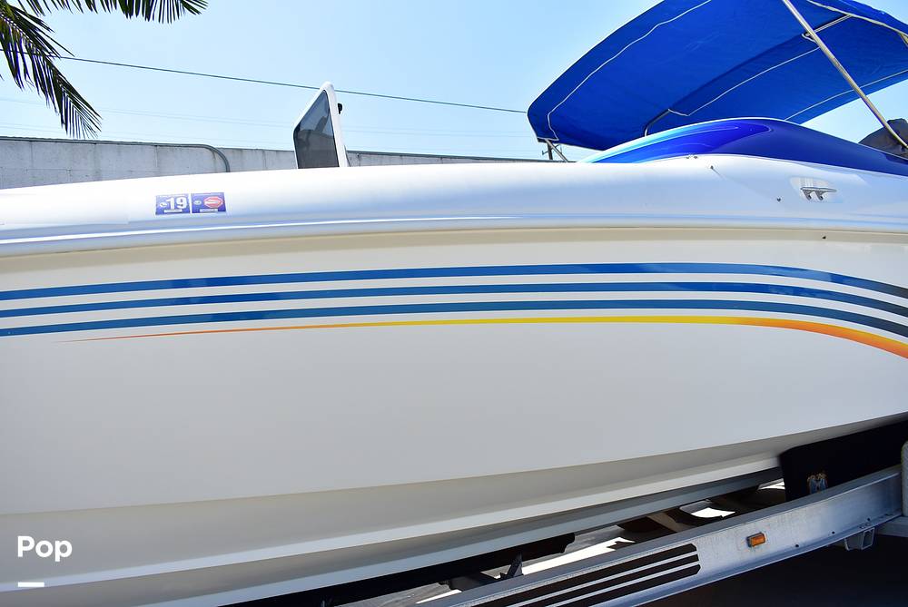 Slide: The Image of Sunsation 288 Intimidator 2001 - 12734892