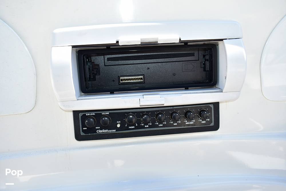 Slide: The Image of Sunsation 288 Intimidator 2001 - 12734916