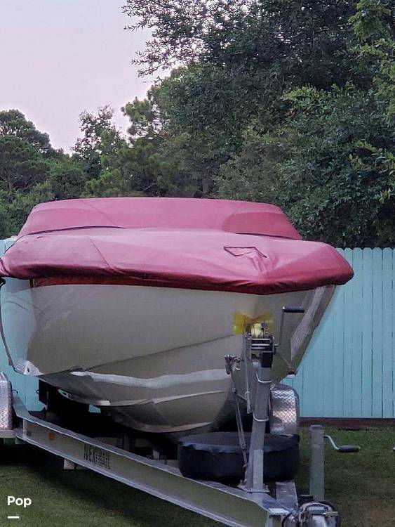 Slide: The Image of Cover - Full Boat - 13057945