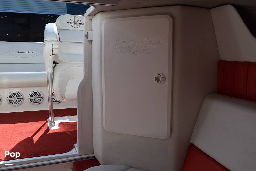 Slide: The Image of Sunsation 288 Intimidator 2005 - 13084706