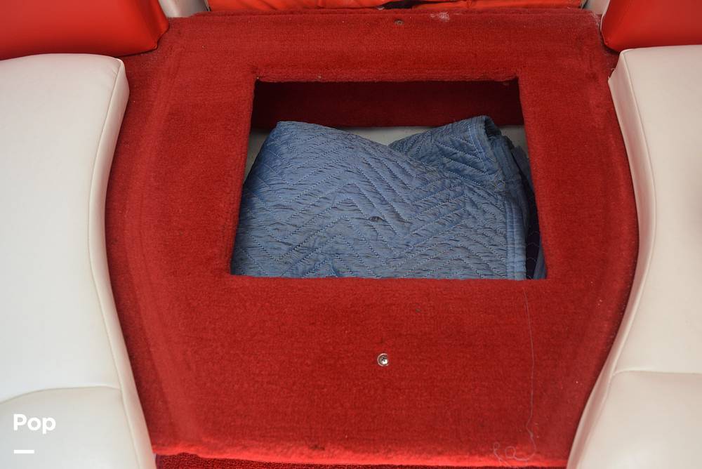 Slide: The Image of Sunsation 288 Intimidator 2005 - 13084710