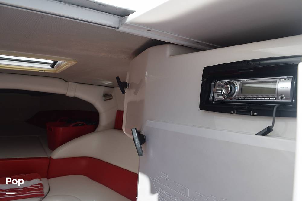 Slide: The Image of Sunsation 288 Intimidator 2005 - 13084718