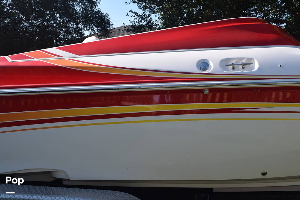 Slide: The Image of Sunsation 288 Intimidator 2005 - 13084737