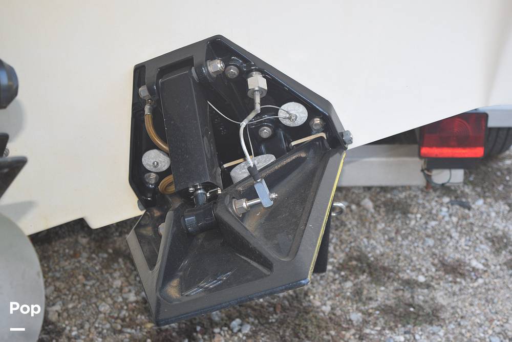 Slide: The Image of Trim Tabs - 13084740