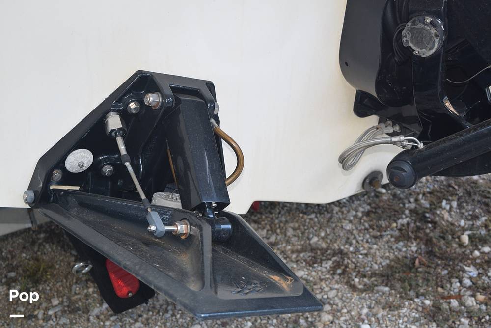 Slide: The Image of Trim Tabs - 13084742