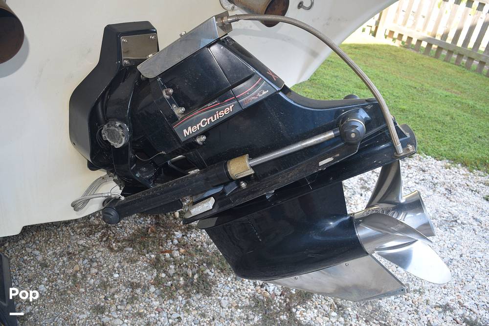 Slide: The Image of Sunsation 288 Intimidator 2005 - 13084745