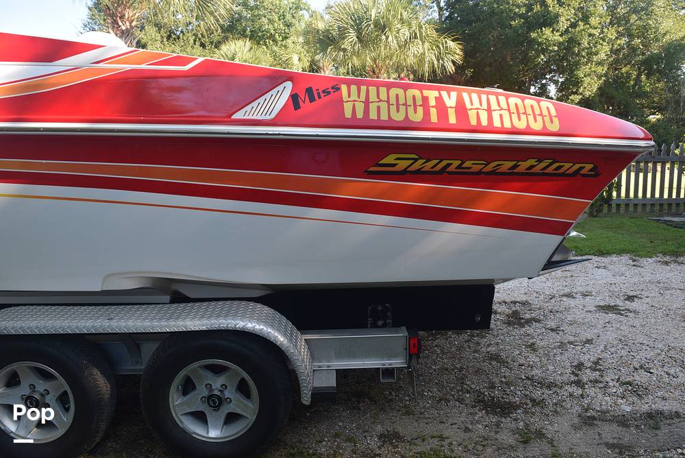 Slide: The Image of Sunsation 288 Intimidator 2005 - 13084747