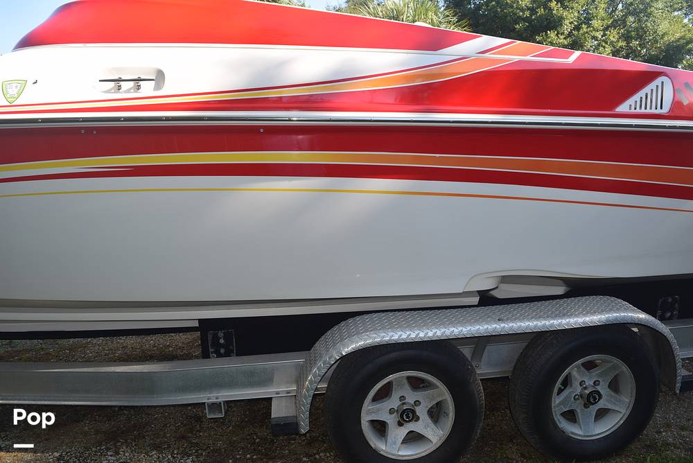 Slide: The Image of Sunsation 288 Intimidator 2005 - 13084748