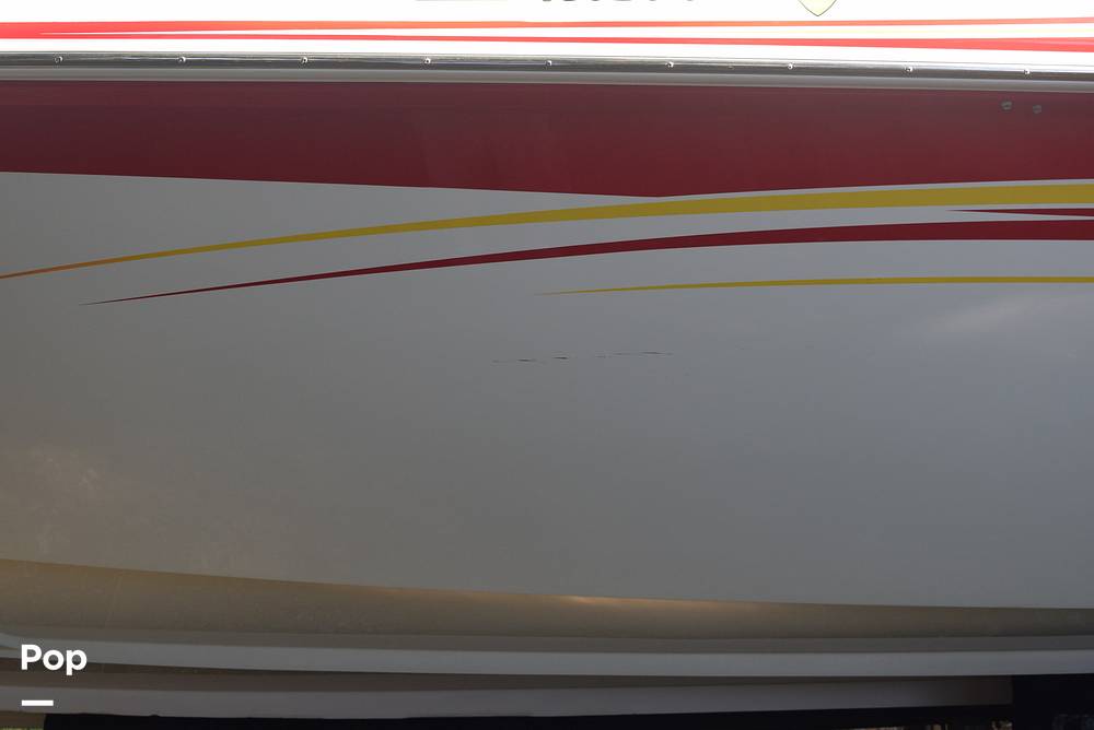 Slide: The Image of Sunsation 288 Intimidator 2005 - 13084751