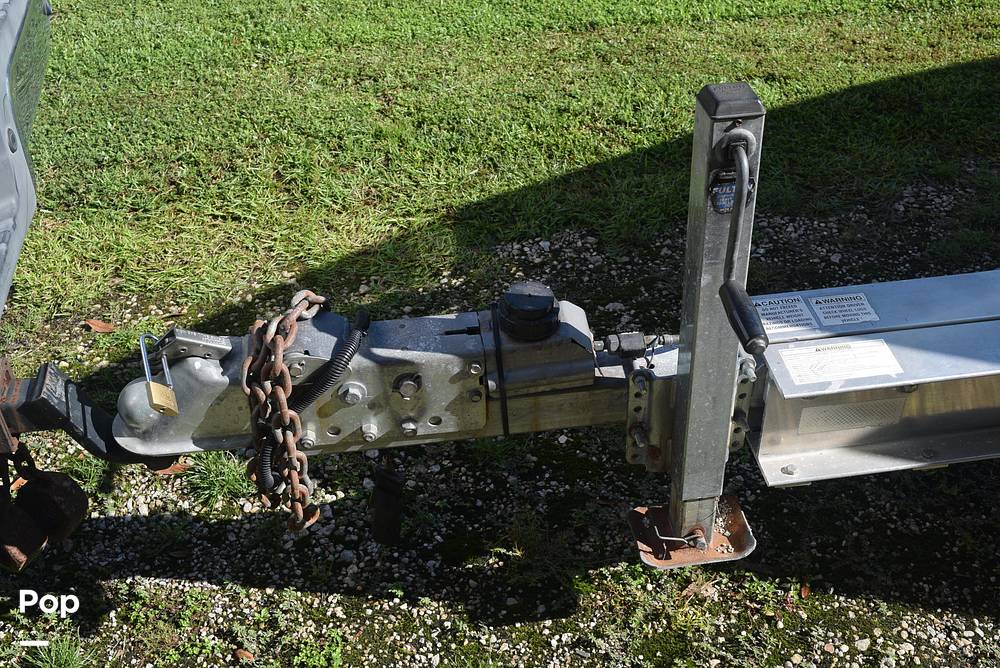 Slide: The Image of Sunsation 288 Intimidator 2005 - 13084753