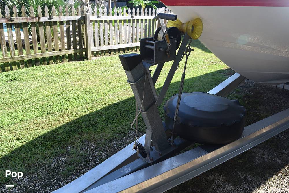 Slide: The Image of Sunsation 288 Intimidator 2005 - 13084754