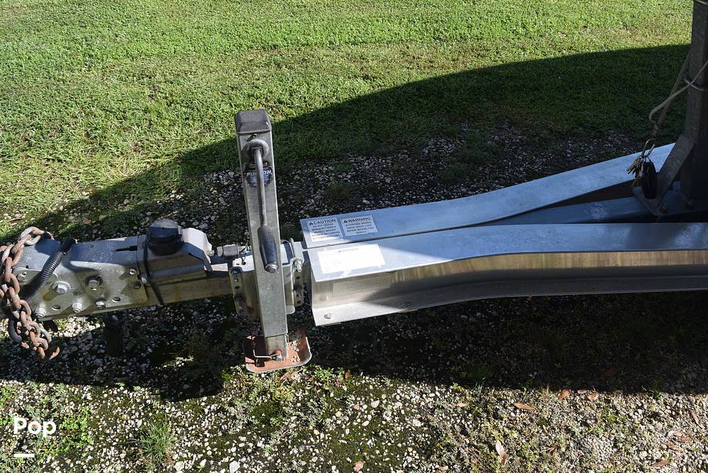 Slide: The Image of Sunsation 288 Intimidator 2005 - 13084755
